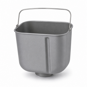 Каструля для хлібопічки ADA12R132-0S (№38)